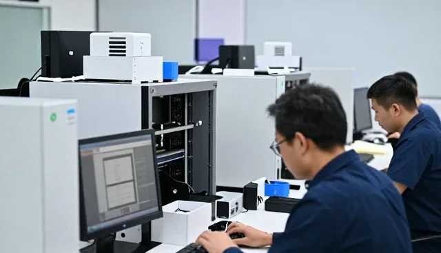 定西中庆玄和玻璃科技有限公司